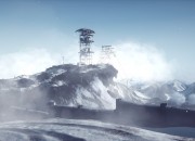 Battlefield 4