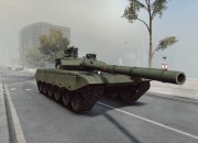 Battlefield 4 screenshot