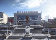 Battlefield 4