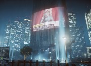Battlefield 4