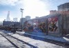 Battlefield 4