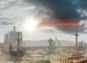 Battlefield 4