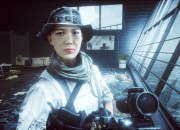 Battlefield 4
