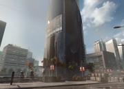 Battlefield 4