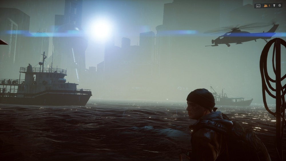 Battlefield 4