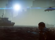 Battlefield 4 screenshot