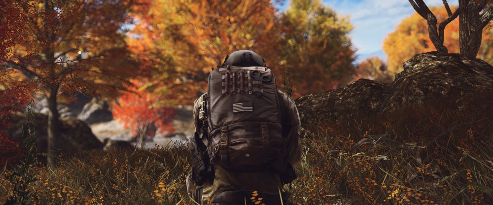 Battlefield 4