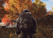 Battlefield 4 screenshot