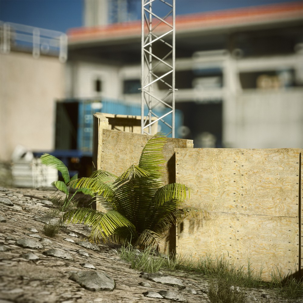 Battlefield 4