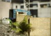 Battlefield 4