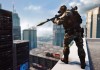 Battlefield 4
