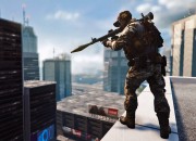Battlefield 4