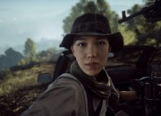 Battlefield 4 screenshot