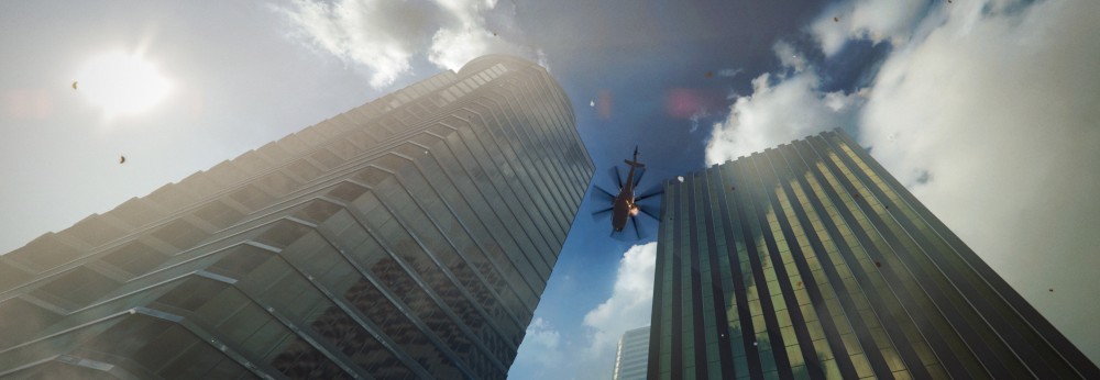 Battlefield 4