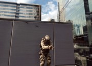 Battlefield 4 screenshot