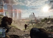 Battlefield 4