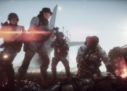 Battlefield 4