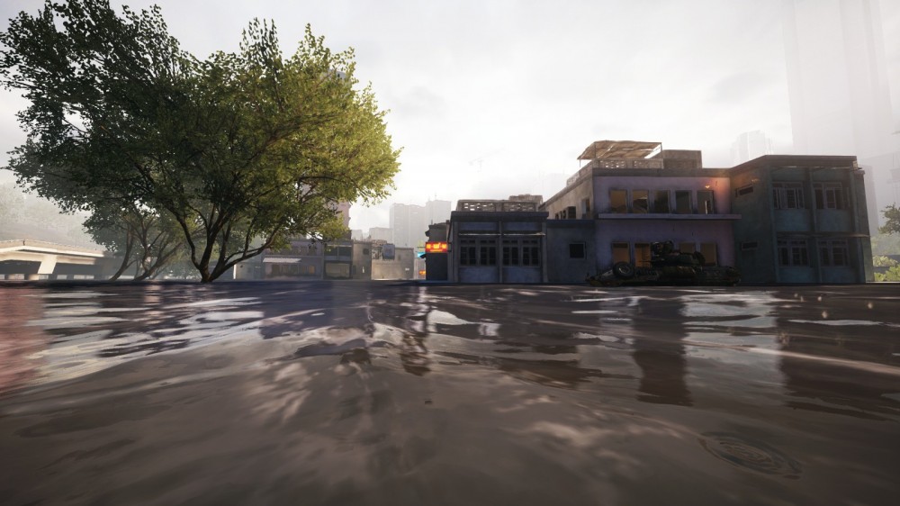 Battlefield 4