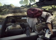 Battlefield 4