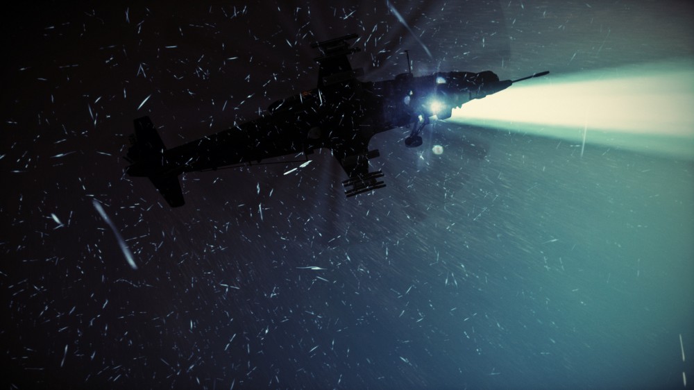 Battlefield 4
