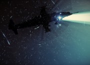 Battlefield 4