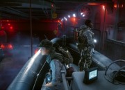 Battlefield 4