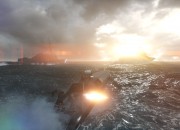 Battlefield 4