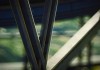 Battlefield 4