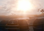 Battlefield 4