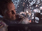 Battlefield 4