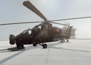 Battlefield 4 screenshot