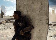 Battlefield 4