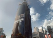 Battlefield 4 screenshot