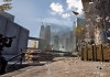 Battlefield 4