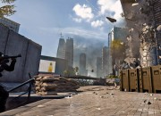 Battlefield 4
