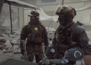 Battlefield 4 screenshot