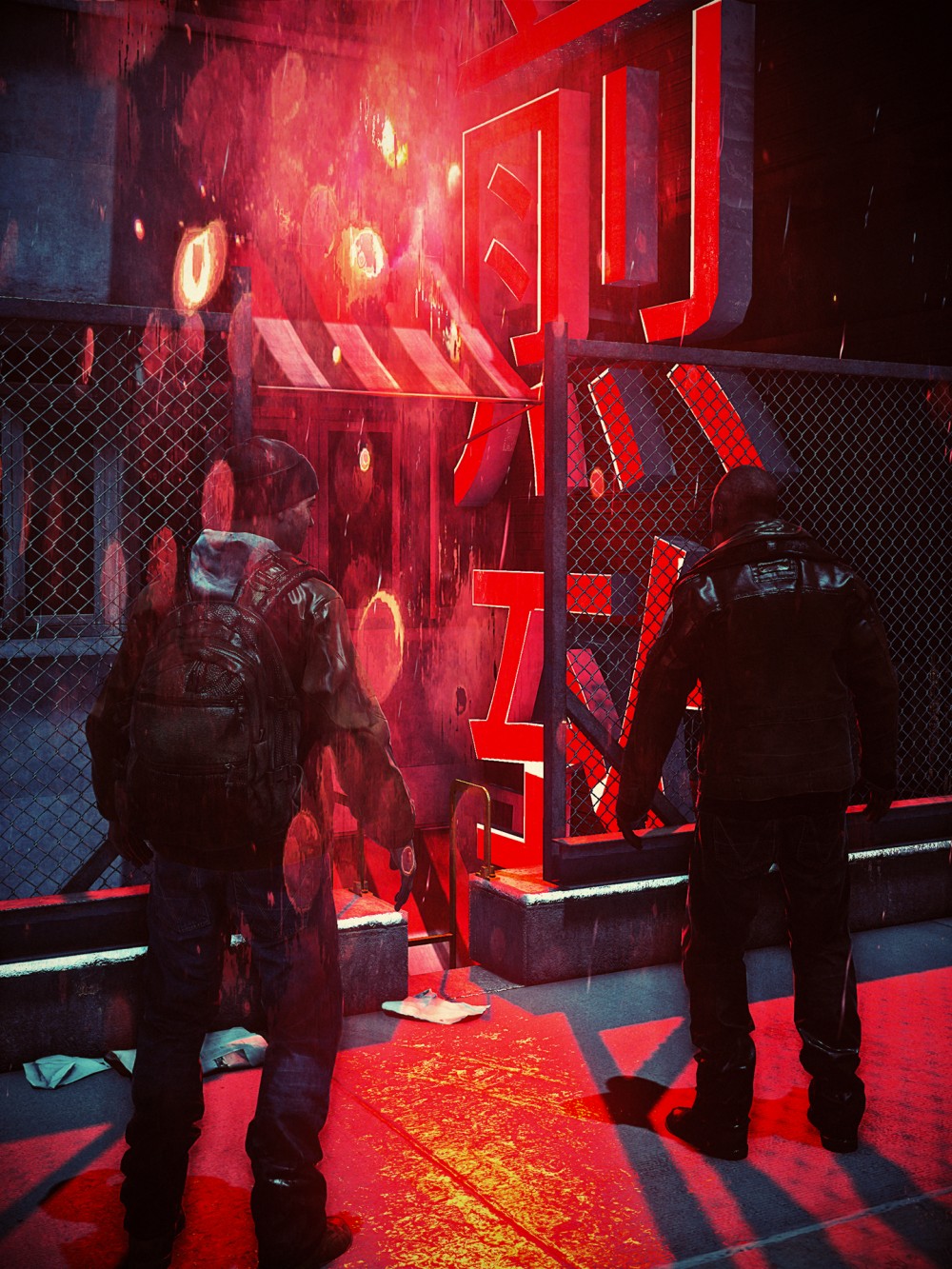Battlefield 4