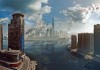 Battlefield 4