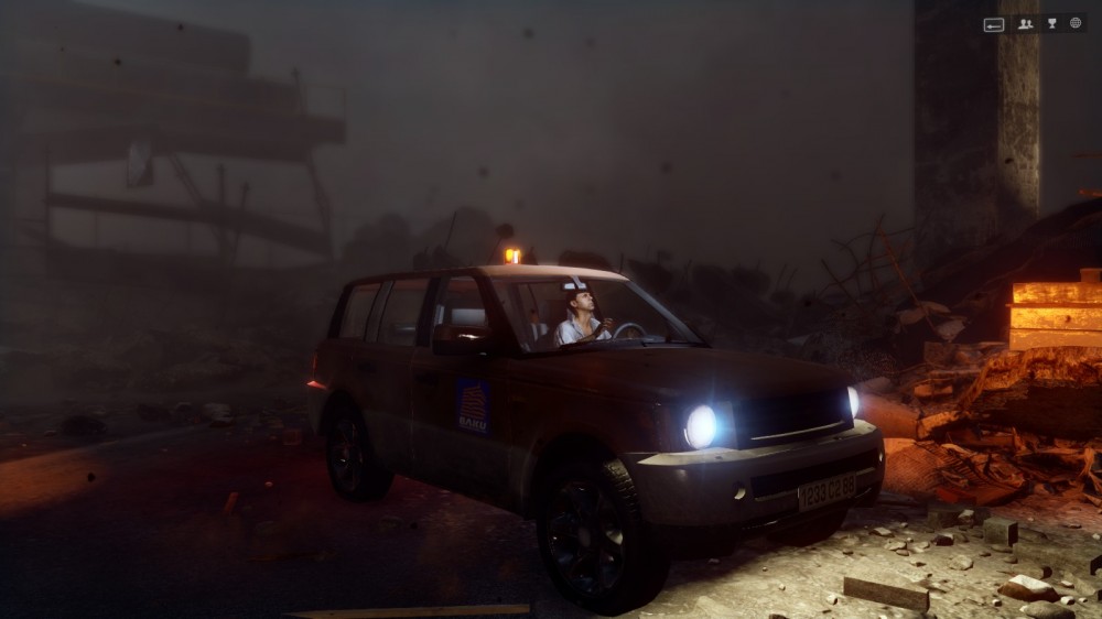 Battlefield 4