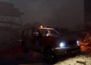 Battlefield 4