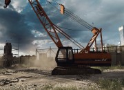 Battlefield 4