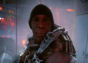 Battlefield 4