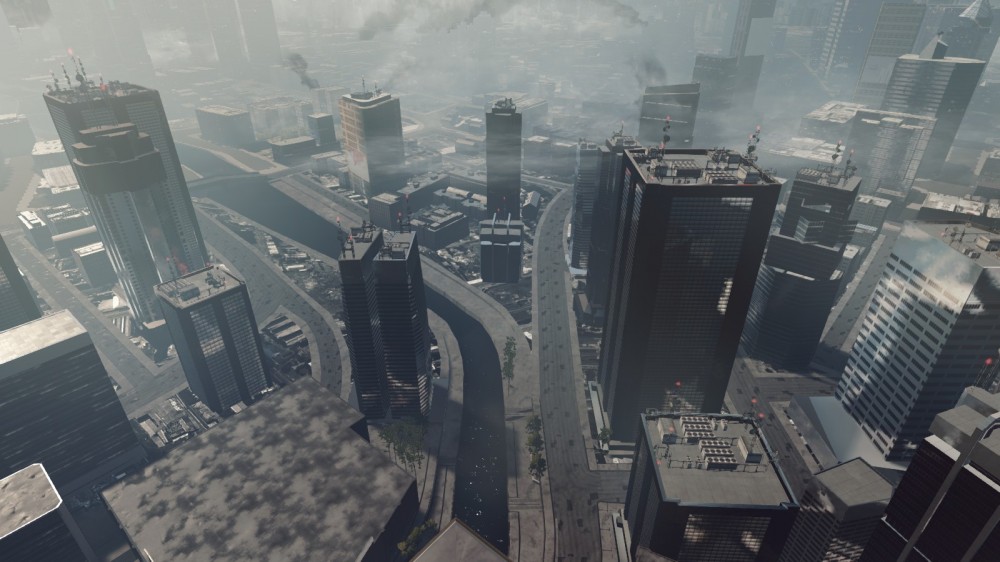 Battlefield 4
