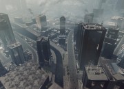 Battlefield 4 screenshot