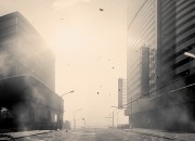 Battlefield 4 screenshot