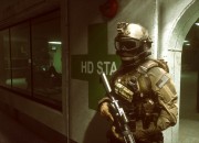 Battlefield 4 screenshot