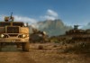 Battlefield 4