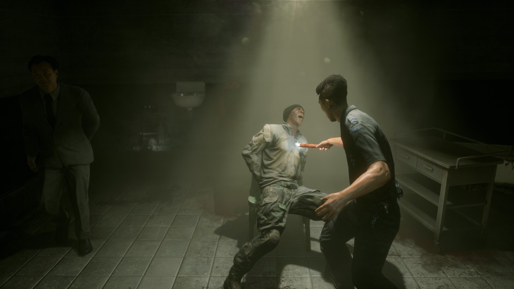 Battlefield 4