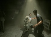 Battlefield 4