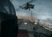 Battlefield 4